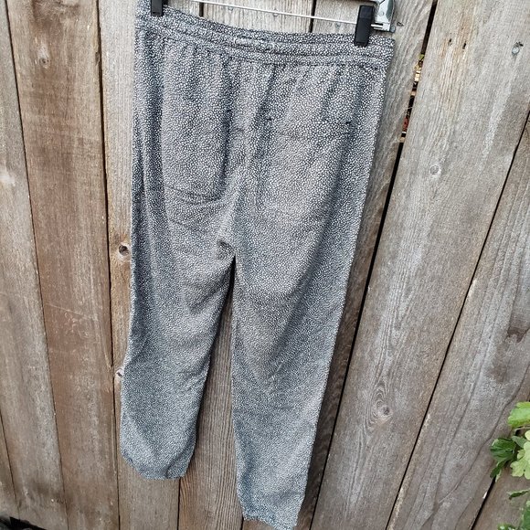 🎁 Anthropologie Orana Printed Jogger Pants - XS - Picture 8 of 14